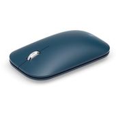 MICROSOFT Mysz Surface GO Mobile Mouse Commercial Cobalt Blue KGZ-00026  - KGZ-00026 - Zdjęcie 1