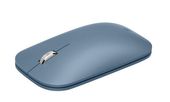 MICROSOFT Mysz Surface Mobile Mouse Commercial Ice Blue KGZ-00046  - KGZ-00046 - Zdjęcie 1