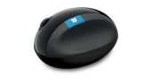 MICROSOFT Sculpt Ergonomic Mouse L6V-00005 - L6V-00005 - Zdjęcie 2