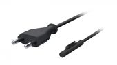 MICROSOFT Zasilacz 44W Surface Commercial LAG-00006  - LAG-00006 - Zdjęcie 1