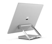 MICROSOFT Surface Studio 2 i7-7820HQ/32GB/1TB/GTX1070 8GB/28 Commercial LAL-00018 - LAL-00018 - Zdjęcie 2