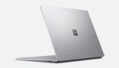 MICROSOFT Surface Laptop 4 Win11Pro i7-1185G7/16GB/256GB/15 Commercial Platinium LFI-00042  - LFI-00042 - Zdjęcie 5