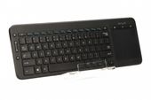 MICROSOFT All-in-one Media Kbrd N9Z-00022 - N9Z-00022 - Zdjęcie 3