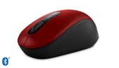 MICROSOFT Bluetooth Mobile Mouse 3600 - PN7-00013 - PN7-00013 - Zdjęcie 1