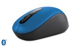 MICROSOFT Bluetooth Mobile Mouse 3600 - PN7-00023 - PN7-00023 - Zdjęcie 1