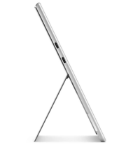 MICROSOFT Surface Pro 9 Win11 Pro i5-1235U/256GB/8GB/Commercial Platinium/QF1-00004 - QF1-00004 - Zdjęcie 3