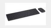 MICROSOFT Klawiatura Bluetooth Desktop Bundel QHG-00013 - QHG-00013 - Zdjęcie 3