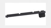 MICROSOFT Klawiatura Bluetooth Desktop Bundel QHG-00013 - QHG-00013 - Zdjęcie 4