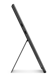 MICROSOFT Surface Pro 9 Win11 Pro i5-1235U/256GB/16G/Commercial Black/QIA--00022  - QIA-00022 - Zdjęcie 2
