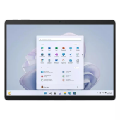 MICROSOFT Surface PRO9 256/i7/16 Platinum QIL-00004 PL  - QIL-00004 - Zdjęcie 1