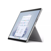 MICROSOFT Surface PRO9 256/i7/16 Platinum QIL-00004 PL  - QIL-00004 - Zdjęcie 2