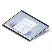 MICROSOFT Surface PRO9 256/i7/16 Platinum QIL-00004 PL  - QIL-00004 - Zdjęcie 3