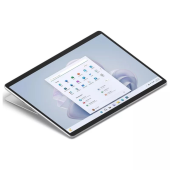 MICROSOFT Surface PRO9 256/i7/16 Platinum QIL-00004 PL  - QIL-00004 - Zdjęcie 4