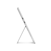 MICROSOFT Surface PRO9 256/i7/16 Platinum QIL-00004 PL  - QIL-00004 - Zdjęcie 5