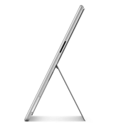 MICROSOFT Surface Pro 9 Win11 Pro i7-1255U/256GB/16GB/Commercial Platinium/QIM-00004  - QIM-00004 - Zdjęcie 4
