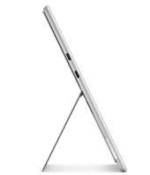 MICROSOFT Surface Pro 9 Win11 Pro i7-1255U/512GB/16GB/Commercial Platinium/QIY-00004  - QIY-00004 - Zdjęcie 2
