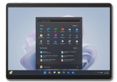 MICROSOFT Surface Pro 9 Win11 Pro i7-1255U/1TB/16GB/Commercial Platinium/QLQ-00004  - QLQ-00004 - Zdjęcie 1
