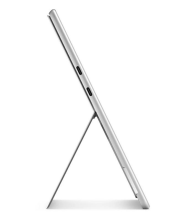 MICROSOFT Surface Pro 9 Win11 Pro i7-1255U/1TB/16GB/Commercial Platinium/QLQ-00004  - QLQ-00004 - Zdjęcie 2