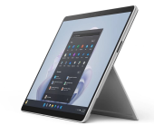 MICROSOFT Surface Pro 9 Win11 Pro i7-1255U/1TB/16GB/Commercial Platinium/QLQ-00004  - QLQ-00004 - Zdjęcie 3