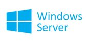 MICROSOFT Oprogramowanie OEM Win Svr CAL 2022 ENG Device 1Clt   R18-06412 Zastępuje P/N: R18-05810 - R18-06412 - Zdjęcie 1
