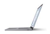 MICROSOFT Surface Laptop 5 Win11 Pro i7-1265U/16GB/256GB/13.5 Platinium RB1-00032  - RB1-00032 - Zdjęcie 2