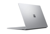 MICROSOFT Surface Laptop 5 Win11 Pro i7-1265U/16GB/256GB/13.5 Platinium RB1-00032  - RB1-00032 - Zdjęcie 5