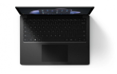 MICROSOFT Surface Laptop 5 Win11 Pro i7-1265U/16GB/512GB/13.5 Black RBH-00034  - RBH-00034 - Zdjęcie 3