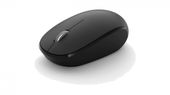 MICROSOFT Mysz Bluetooth Black RJN-00003 - RJN-00003 - Zdjęcie 1