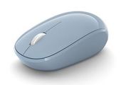 MICROSOFT Mysz Bluetooth  Pastel Blue RJN-00015 - RJN-00015 - Zdjęcie 1