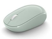 MICROSOFT Mysz Bluetooth Mouse Mint RJN-00027  - RJN-00027 - Zdjęcie 1
