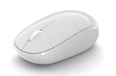 MICROSOFT Mysz Bluetooth Monza Gray RJN-00063 - RJN-00063 - Zdjęcie 1