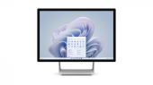 MICROSOFT Surface Studio 2+/i7-11370H/32GB/1TB/RTX 3060/28 cali Commercial Platinium/SBR-00002  - SBR-00002 - Zdjęcie 1