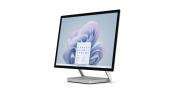MICROSOFT Surface Studio 2+/i7-11370H/32GB/1TB/RTX 3060/28 cali Commercial Platinium/SBR-00002  - SBR-00002 - Zdjęcie 2