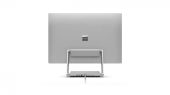 MICROSOFT Surface Studio 2+/i7-11370H/32GB/1TB/RTX 3060/28 cali Commercial Platinium/SBR-00002  - SBR-00002 - Zdjęcie 3