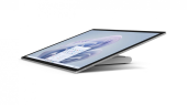 MICROSOFT Surface Studio 2+/i7-11370H/32GB/1TB/RTX 3060/28 cali Commercial Platinium/SBR-00002  - SBR-00002 - Zdjęcie 4