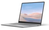 MICROSOFT Surface Laptop GO Win10Pro i5-1035G1/8GB/256GB/INT/12.45' Commercial Platinum TNV-00009  - TNV-00009 - Zdjęcie 1
