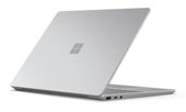 MICROSOFT Surface Laptop GO Win10Pro i5-1035G1/8GB/256GB/INT/12.45' Commercial Platinum TNV-00009  - TNV-00009 - Zdjęcie 2