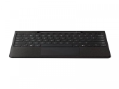 MICROSOFT Surface Klawaitura Pro Flex Keyboard+Slim Pen2 Black  - Y8U-00004 - Zdjęcie 2
