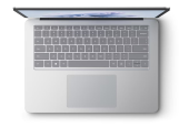 MICROSOFT !MS Laptop Studio2 Win11HOME i7-13800H/32/1TB/RTX4050/14.4''/PLATINUM  - Z1I-00009 - Zdjęcie 3