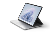 MICROSOFT Laptop Studio 2 W11P i7-13800H/64GB/2TB/14.4 cala Z3H-00009  - Z3H-00009 - Zdjęcie 2