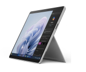 MICROSOFT Tablet Surface Pro10 Ultra 7 165U/16GB/1TB /Comm Plat/ZDX-00004  - ZDX-00004 - Zdjęcie 2