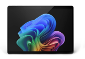 MICROSOFT Surface Pro 11 Snapdragon X Elite/16GB/512GB/Black/ZIN-00024 - ZIN-00024 - Zdjęcie 1