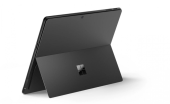 MICROSOFT Surface Pro 11 Snapdragon X Elite/16GB/512GB/Black/ZIN-00024 - ZIN-00024 - Zdjęcie 3