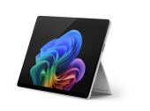 MICROSOFT Surface Pro 11 Snapdragon X Elite/16GB/1TB/Platinium/ZIP-00006 - ZIP-00006 - Zdjęcie 2