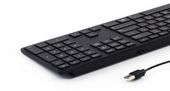 MATIAS Klawiatura aluminiowa Mac Tenkeyless Bluetooth Srebrna - FK318PCLBB-UK - Zdjęcie 1