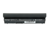 MITSU Bateria do Dell E6220/320 6600mAh(73Wh) 11.1-10.8V  - 5BM245 - Zdjęcie 1