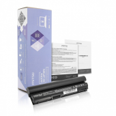 MITSU Bateria do Dell E6220/320 6600mAh(73Wh) 11.1-10.8V  - 5BM245 - Zdjęcie 2