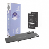 MITSU Bateria do Apple MacBook Pro 13 A1502 7000 mAh (79.4Wh) 11.34 Volt - 5BM299 - Zdjęcie 1