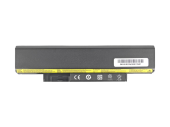 MITSU Bateria do Lenovo E120 4400mAh(49Wh) 11.1-10.8V  - 5BM300 - Zdjęcie 2