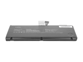MITSU Bateria do Apple MacBook Pro 15 - A1382 5200 mAh (56 Wh) 10.8 - 11.1 Volt - 5BM314-BC/AP-A1382 - Zdjęcie 2